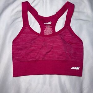 Avia juniors Sports Bra